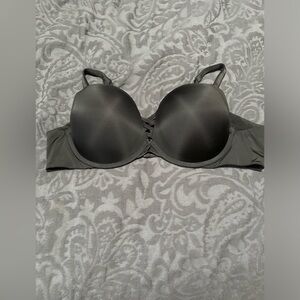 Torrid push up bra